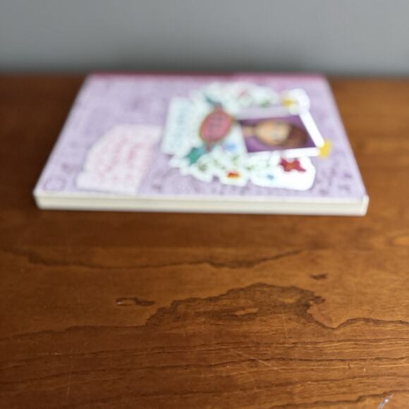 Ella Diaries‎ Chapter Books Double Dare You Ballet Backflip Paperback Set Of 2 - Picture 13 of 14